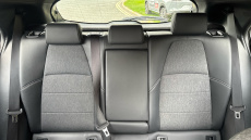 Toyota Corolla 1.8 VVT-i Hybrid Design 5dr CVT Hybrid Hatchback